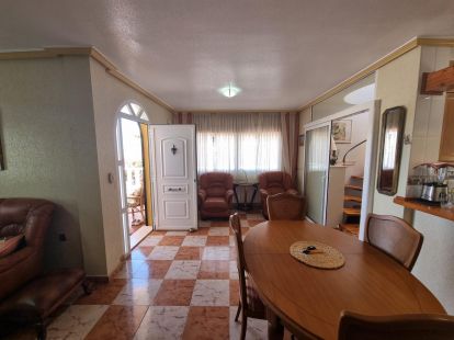 Дом / Вилла, Испания, регион Валенсия, Торревьеха, 289 900 € фото 15