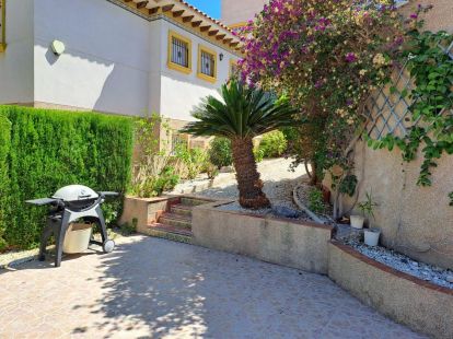 Дом / Вилла, Испания, регион Валенсия, Торревьеха, 289 900 € фото 4