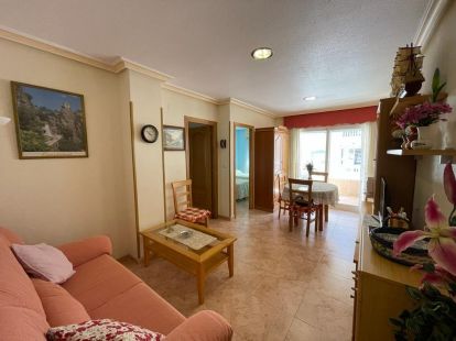 Апартаменти, Іспанія, регион Валенсія, Торревьєха, 164 000 € фото 10
