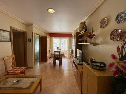 Апартаменти, Іспанія, регион Валенсія, Торревьєха, 164 000 € фото 11