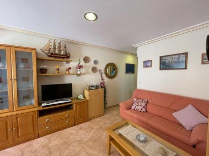 Апартаменти, Іспанія, регион Валенсія, Торревьєха, 164 000 € фото 12
