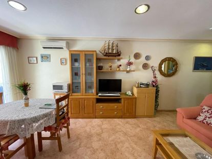 Апартаменти, Іспанія, регион Валенсія, Торревьєха, 164 000 € фото 13