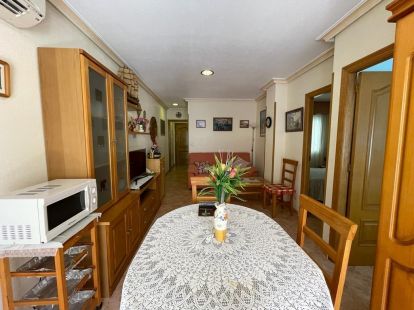 Апартаменти, Іспанія, регион Валенсія, Торревьєха, 164 000 € фото 14