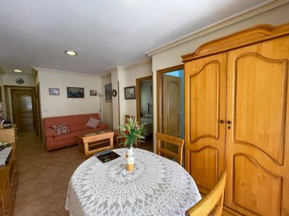 Апартаменти, Іспанія, регион Валенсія, Торревьєха, 164 000 € фото 15