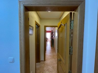 Апартаменти, Іспанія, регион Валенсія, Торревьєха, 164 000 € фото 2