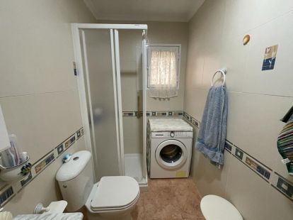Апартаменти, Іспанія, регион Валенсія, Торревьєха, 164 000 € фото 4