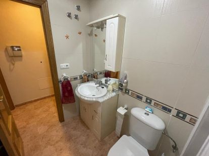 Апартаменти, Іспанія, регион Валенсія, Торревьєха, 164 000 € фото 5