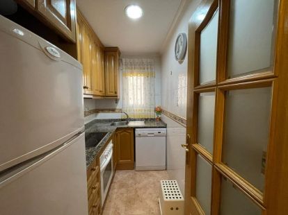 Апартаменти, Іспанія, регион Валенсія, Торревьєха, 164 000 € фото 6