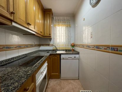 Апартаменти, Іспанія, регион Валенсія, Торревьєха, 164 000 € фото 7