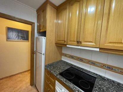 Апартаменти, Іспанія, регион Валенсія, Торревьєха, 164 000 € фото 8