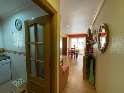 Апартаменти, Іспанія, регион Валенсія, Торревьєха, 164 000 € фото 9