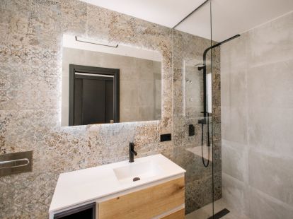 Дом / Таунхаус, Испания, регион Валенсия, Торревьеха, 599 000 € фото 12