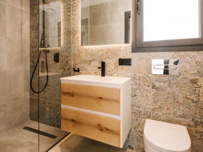 Дом / Таунхаус, Испания, регион Валенсия, Торревьеха, 599 000 € фото 13