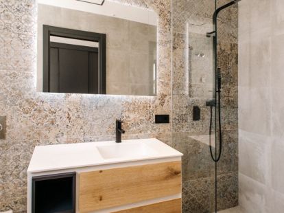 Дом / Таунхаус, Испания, регион Валенсия, Торревьеха, 599 000 € фото 15