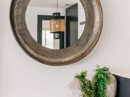 Дом / Таунхаус, Испания, регион Валенсия, Торревьеха, 599 000 € фото 4