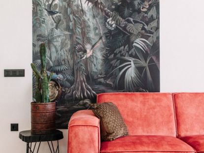 Дом / Таунхаус, Испания, регион Валенсия, Торревьеха, 599 000 € фото 9