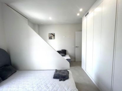 Апартаменты / Пентхаус, Испания, регион Валенсия, Торревьеха, 260 000 € фото 13