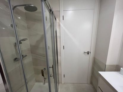 Апартаменты / Пентхаус, Испания, регион Валенсия, Торревьеха, 260 000 € фото 14