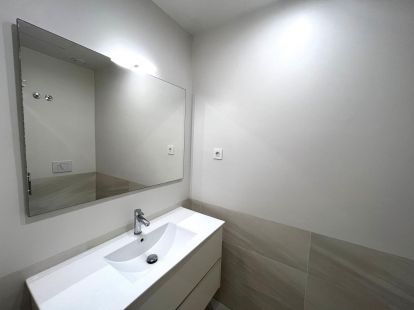Апартаменты / Пентхаус, Испания, регион Валенсия, Торревьеха, 260 000 € фото 15