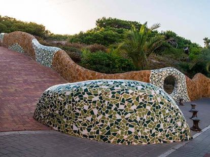 Апартаменты, Испания, регион Валенсия, Гуардамар дель Сегура, 242 000 € фото 12