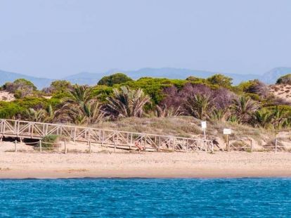 Апартаменты, Испания, регион Валенсия, Гуардамар дель Сегура, 242 000 € фото 15