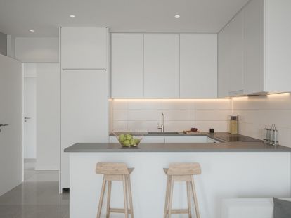 Апартаменты, Испания, регион Валенсия, Гуардамар дель Сегура, 242 000 € фото 5