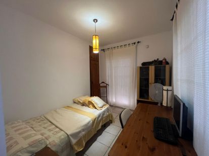 Дом / Вилла, Испания, регион Валенсия, Торревьеха, 350 000 € фото 10