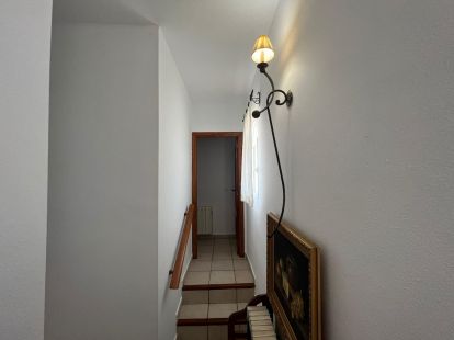 Дом / Вилла, Испания, регион Валенсия, Торревьеха, 350 000 € фото 11