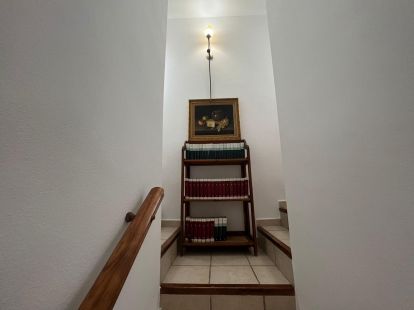 Дом / Вилла, Испания, регион Валенсия, Торревьеха, 350 000 € фото 12