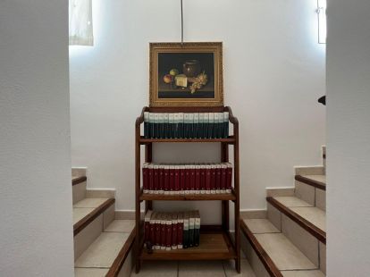 Дом / Вилла, Испания, регион Валенсия, Торревьеха, 350 000 € фото 13