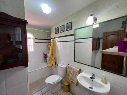 Дом / Вилла, Испания, регион Валенсия, Торревьеха, 350 000 € фото 15