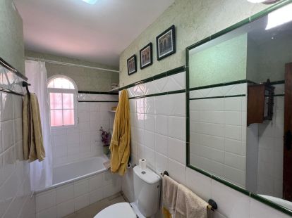 Дом / Вилла, Испания, регион Валенсия, Торревьеха, 350 000 € фото 7