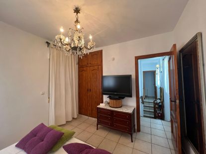Дом / Вилла, Испания, регион Валенсия, Торревьеха, 350 000 € фото 8