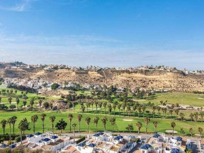 Дом / Вилла, Испания, регион Валенсия, Торревьеха, 679 900 € фото 4