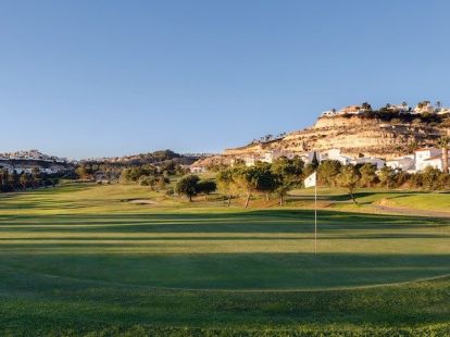 Дом / Вилла, Испания, регион Валенсия, Торревьеха, 679 900 € фото 5