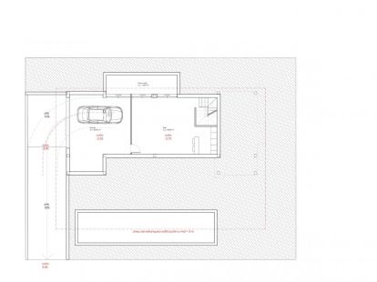 Дом / Вилла, Испания, регион Валенсия, Торревьеха, 679 900 € фото 7
