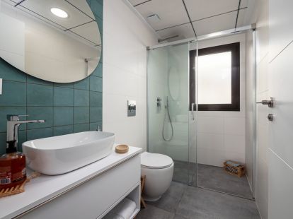 Дом / Вилла, Испания, регион Валенсия, Торревьеха, 339 000 € фото 12
