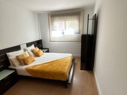 Апартаменти, Іспанія, регион Валенсія, Торревьєха, 149 000 € фото 10