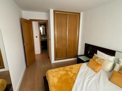Апартаменти, Іспанія, регион Валенсія, Торревьєха, 149 000 € фото 11