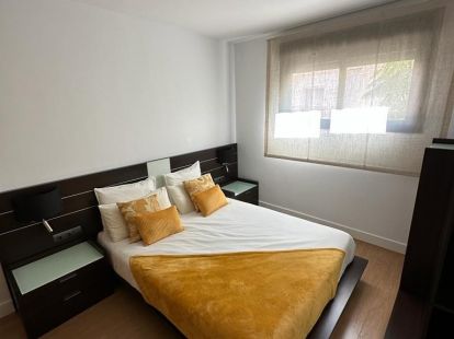 Апартаменти, Іспанія, регион Валенсія, Торревьєха, 149 000 € фото 12