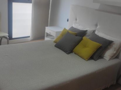 Апартаменти, Іспанія, регион Валенсія, Торревьєха, 149 000 € фото 14