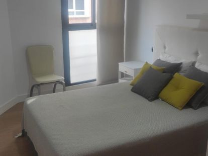 Апартаменти, Іспанія, регион Валенсія, Торревьєха, 149 000 € фото 15