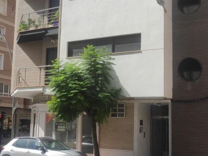 Апартаменти, Іспанія, регион Валенсія, Торревьєха, 149 000 € фото 3