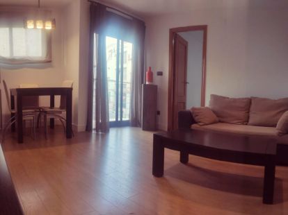 Апартаменти, Іспанія, регион Валенсія, Торревьєха, 149 000 € фото 4