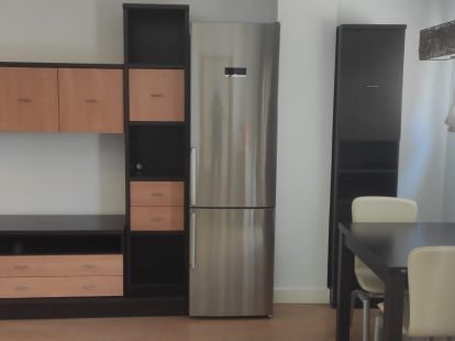 Апартаменти, Іспанія, регион Валенсія, Торревьєха, 149 000 € фото 5