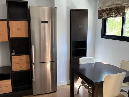 Апартаменти, Іспанія, регион Валенсія, Торревьєха, 149 000 € фото 6