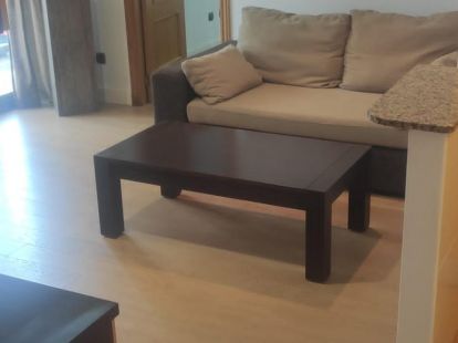 Апартаменти, Іспанія, регион Валенсія, Торревьєха, 149 000 € фото 7