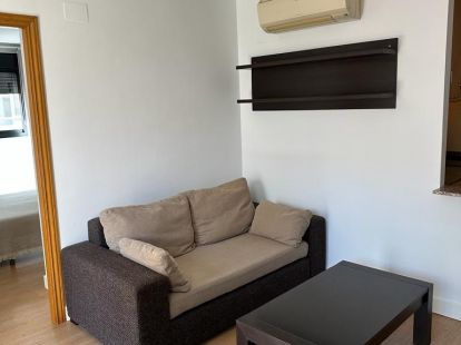 Апартаменти, Іспанія, регион Валенсія, Торревьєха, 149 000 € фото 8