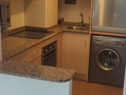 Апартаменти, Іспанія, регион Валенсія, Торревьєха, 149 000 € фото 9