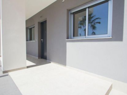 Апартаменты, Испания, регион Валенсия, Торревьеха, 346 000 € фото 13